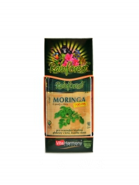 Moringa 700mg 90 kapsl