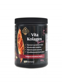 Vitakolagen synergy 315 g