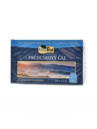 �aj Pr�du�kov�