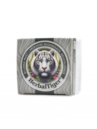 Herbal Tiger bylinn� tyg�� mast 25 ml