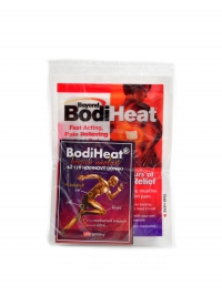 Bodiheat hejiv nplast