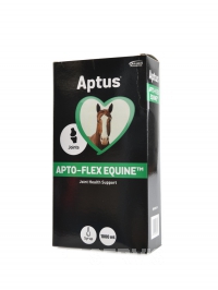 Apto-flex equine vet sirup 1000 ml