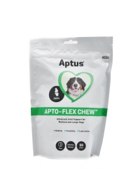 Aptus Apto-Flex Chew 50