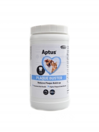 Aptus plaque buster 200 g