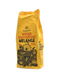 Kva Vdesk pokuen melange BIO 1000g