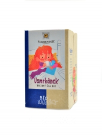 Usmrknek Biorarci bio 21,6g porcovan dvoukomorov aj