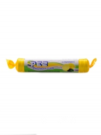 Hroznov cukr + vitamn C 39 g tablety