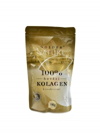 Hovz kolagen bioaktivn kolagenn peptidy 300 g