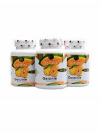 Garcinie Kambodsk 50% HCA 300 kapsl