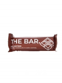 THE bar 60 g