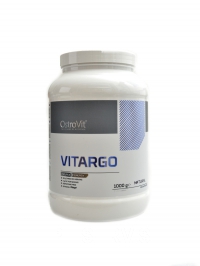 Vitargo 1000 g natural