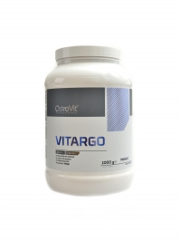 Vitargo 1000 g