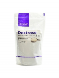 Dextrose 500g