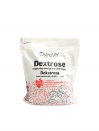 Dextrose 1000g