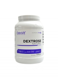 Dextrose 1500g