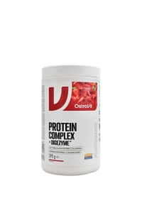 Protein complex + digezyme 390 g