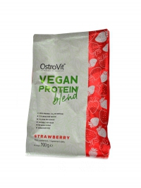 Vegan protein blend 700g