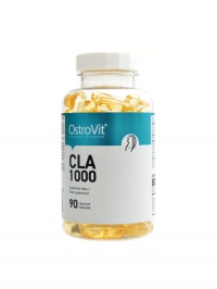 CLA 1000 90 kapsl