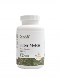 Bitter melon VEGE 120 kapsl