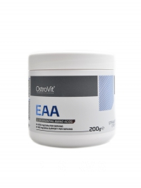 EAA 200 g