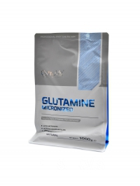 Glutamine 1000 g