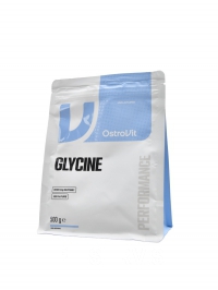 Glycine 500 g