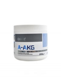 A-AKG 200 g