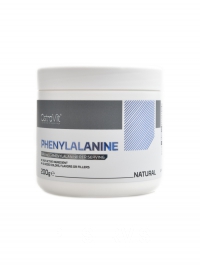 Phenylalanine 200 g