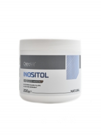 Inositol 200 g