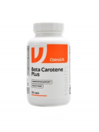 Beta Karoten ultra 120 kapsl�