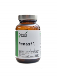 Pharma renasil 30 kapsl�