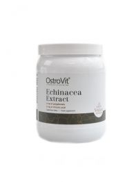 Echinacea extract vege 50 g