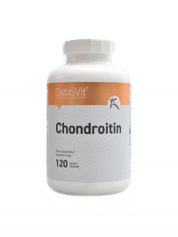 Chondroitin 120 tablet