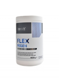 Flex regen 400 g