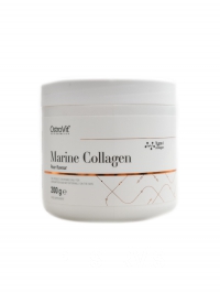 Marine collagen 200 g