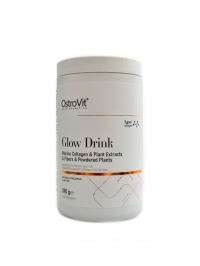 Glow drink 390 g