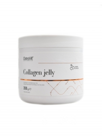 Collagen jelly 350 g