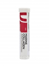 Marine collagen 20 �umiv�ch tablet vi�e�
