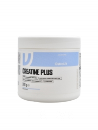 Creatine plus 300 g
