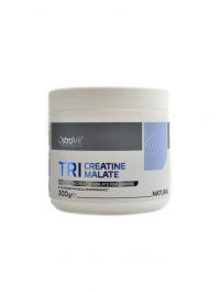 Tri-creatine malate 300 g