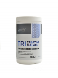 Tri-creatine malate 500 g