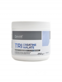 Creatine malate 250 g