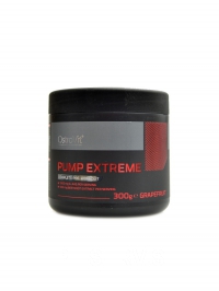 Pump extreme 300 g