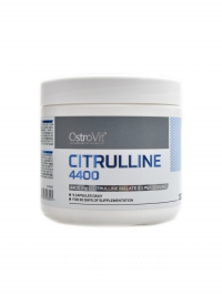 Citrulline 4400 150 kapsl�