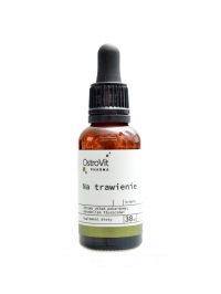Pharma digestive drops 30 ml na trven