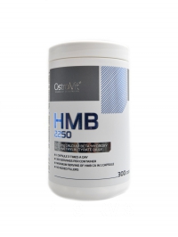 HMB 2250 300 kapsl