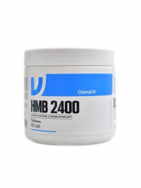 HMB 2400 120 kapsl�