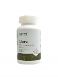 Maca 90 tablet