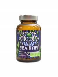 Braintus respawn 90 kapsl