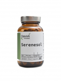 Pharma Serenesol 60 kapsl